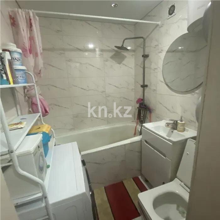 Продажа 3-комнатной квартиры, 54 м² в Темиртау - фото 3