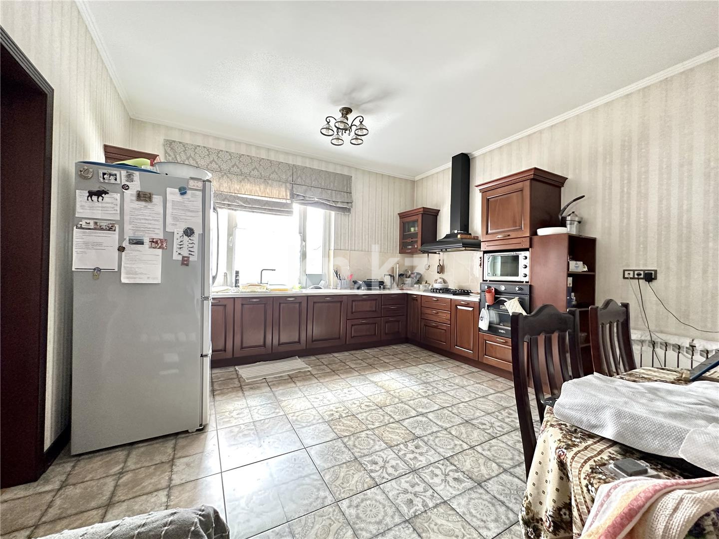 Продажа 6-комнатного дома, 400.7 м² в Караганде - фото 40