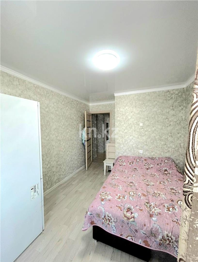 Продажа 4-комнатной квартиры, 67 м² в Темиртау - фото 3