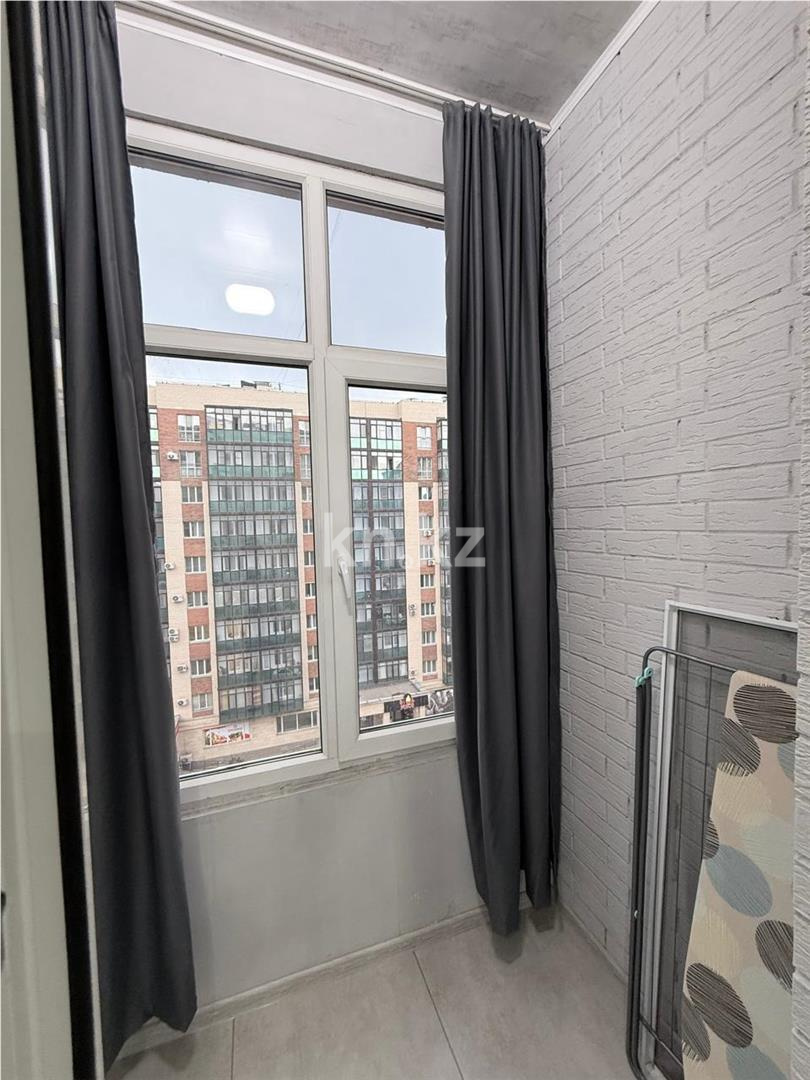Продажа 2-комнатной квартиры, 45 м² в Караганде - фото 7