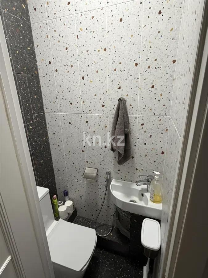 Продажа 4-комнатной квартиры, 100 м² в Алматы - фото 7