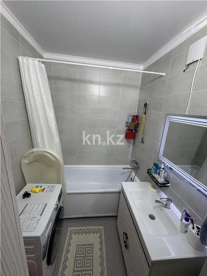 Продажа 3-комнатной квартиры, 85 м² в Астане - фото 6