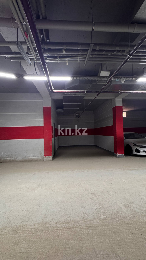 Продажа 2-комнатной квартиры, 76.3 м², Мангилик Ел, дом  12 в Таразе - фото 5