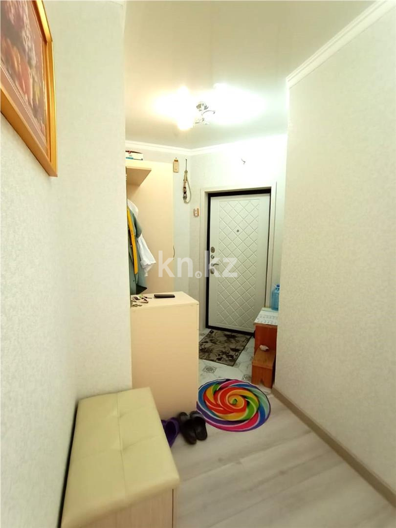 Продажа 2-комнатной квартиры, 70 м², ул. Сыганак, дом  18 в Астане - фото 21