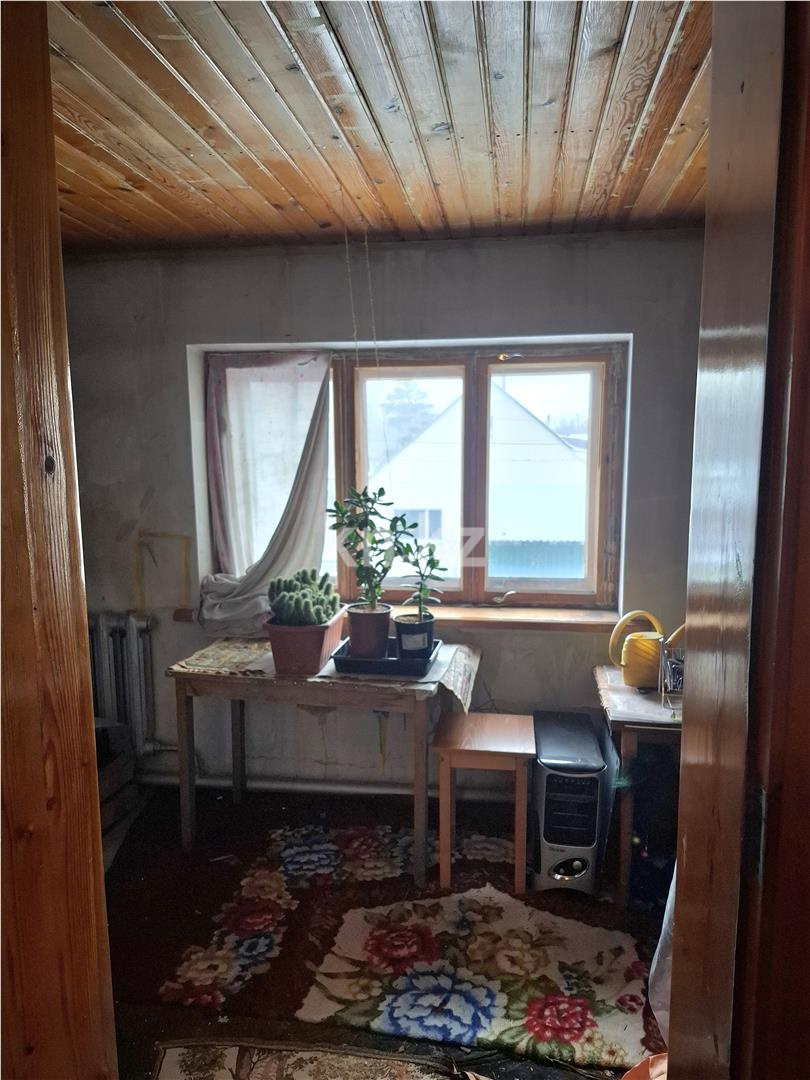 Продажа 6-комнатного дома, 133.2 м² в Темиртау - фото 12