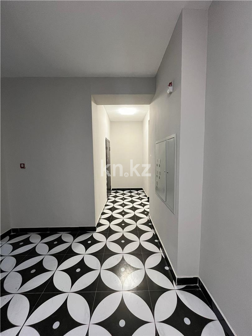 Продажа 2-комнатной квартиры, 37 м² в Астане - фото 10