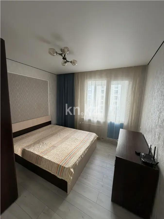 Продажа 2-комнатной квартиры, 47 м² в Астане - фото 2