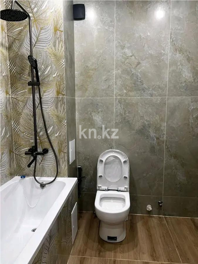 Продажа 2-комнатной квартиры, 36 м² в Астане - фото 3