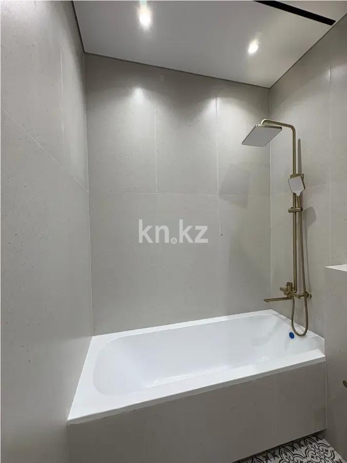 Продажа 2-комнатной квартиры, 58 м² в Астане - фото 4