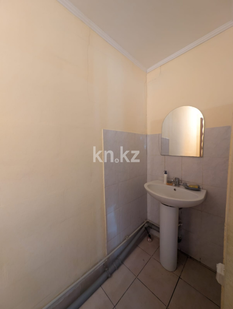 Продажа 3-комнатного дома, 103 м² в Уральске - фото 14