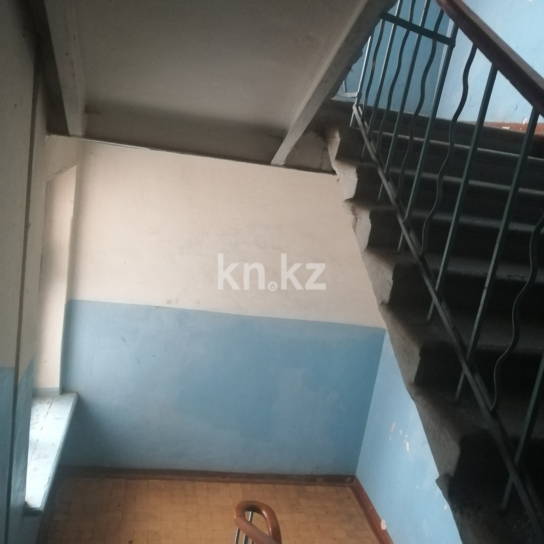 Продажа 3-комнатной квартиры, 86 м² в Усть-Каменогорске - фото 24