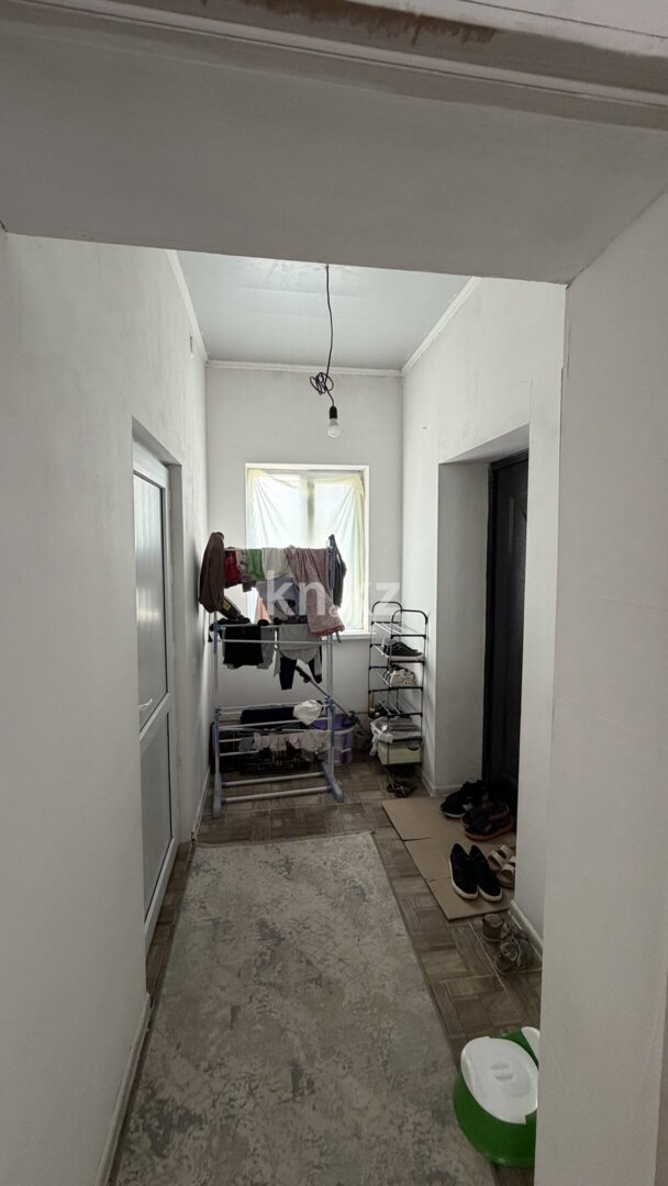Продажа 3-комнатного дома, 70 м² в Шымкенте - фото 9
