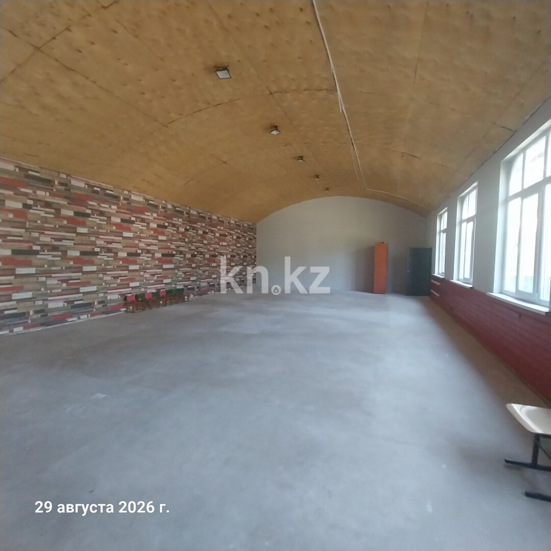 Аренда 9-комнатного дома, 450 м² в Алматы - фото 31