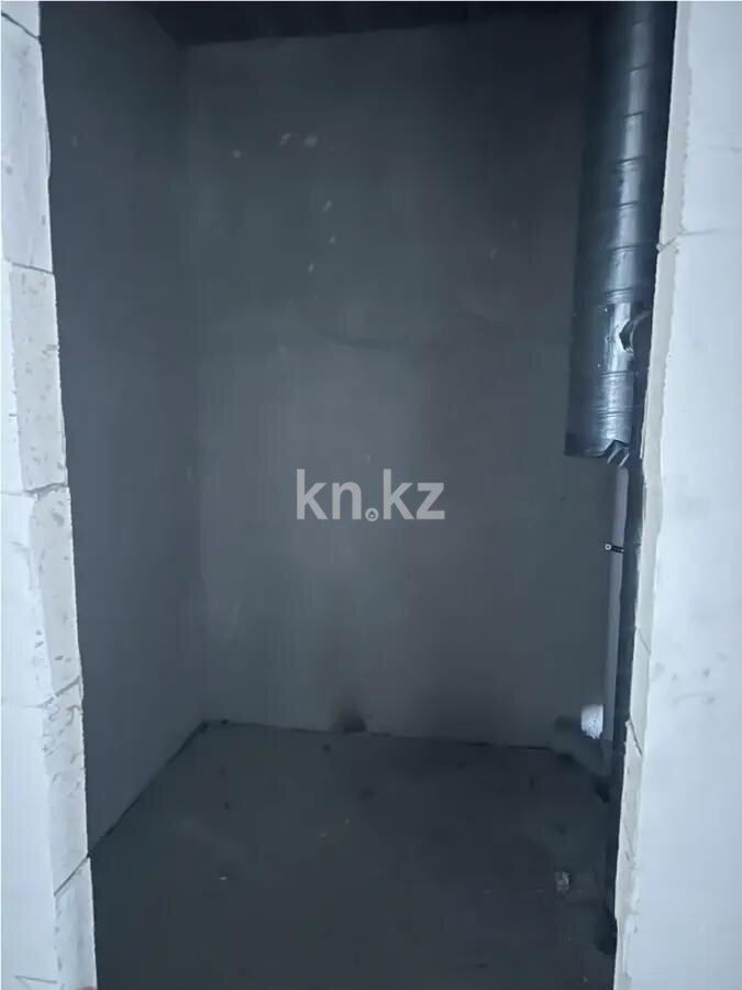 Продажа 2-комнатной квартиры, 63.33 м² в Астане - фото 5