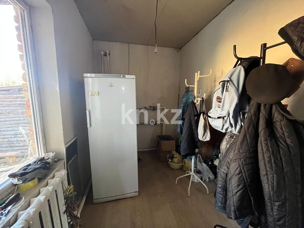 Продажа 4-комнатного дома, 246 м², ул. Чижевского в Караганде - фото 17