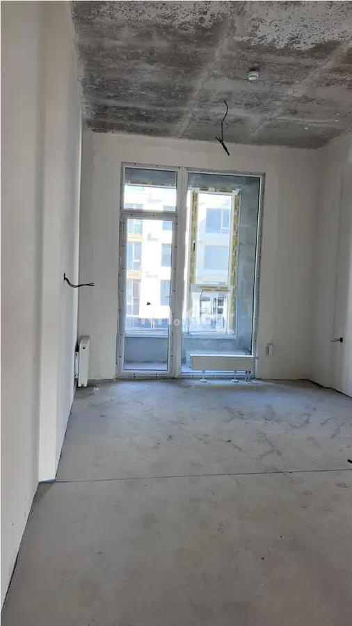 Продажа 4-комнатной квартиры, 147 м² в Алматы - фото 2