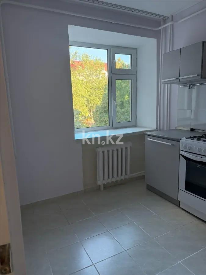 Продажа 2-комнатной квартиры, 52.8 м² в Астане - фото 3
