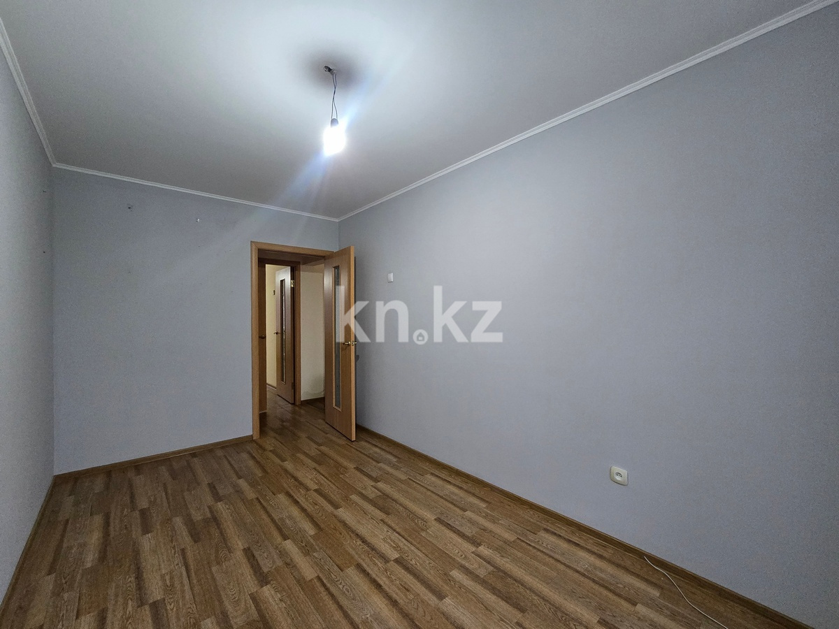 Продажа 3-комнатной квартиры, 58 м² в Алматы - фото 6