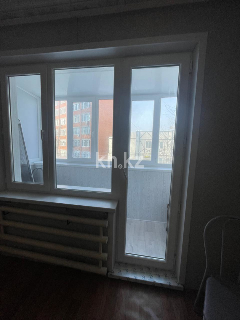 Продажа 1-комнатной квартиры, 32 м² в Уральске - фото 3