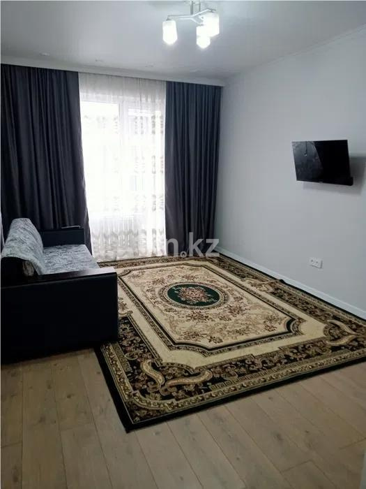Продажа 2-комнатной квартиры, 72 м², ул. Алтын орда, дом  6/46 в Алматы - фото 3