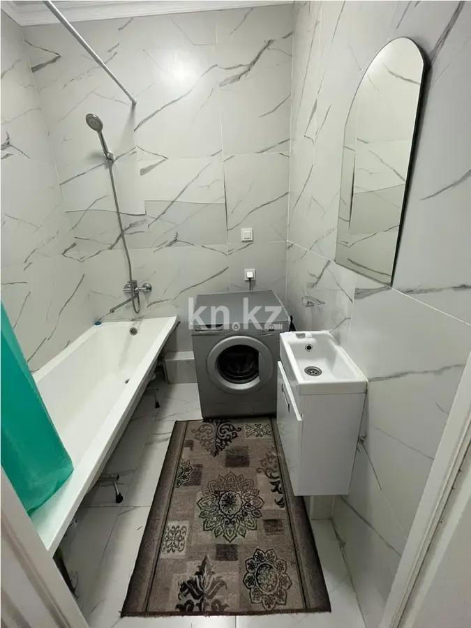 Продажа 3-комнатной квартиры, 67 м² в Астане - фото 5