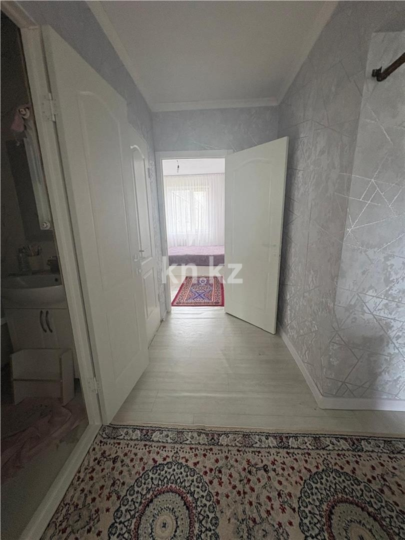 Продажа 3-комнатной квартиры, 70 м² в Темиртау - фото 14
