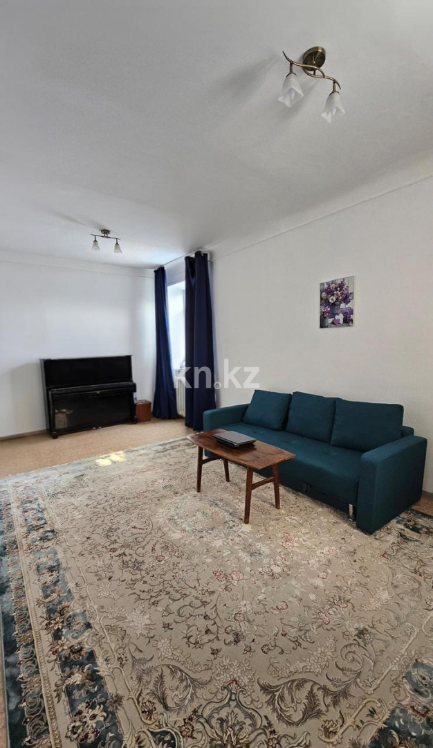 Продажа 2-комнатной квартиры, 57 м² в Атырау