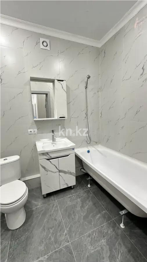 Продажа 2-комнатной квартиры, 70 м² в Астане - фото 4