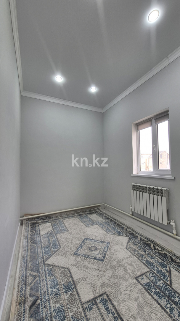 Продажа 3-комнатного дома, 90 м² в Атырау - фото 11