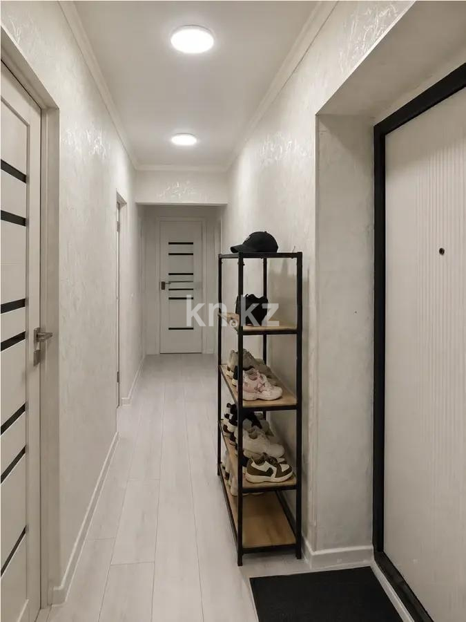 Продажа 2-комнатной квартиры, 50 м² в Астане - фото 5