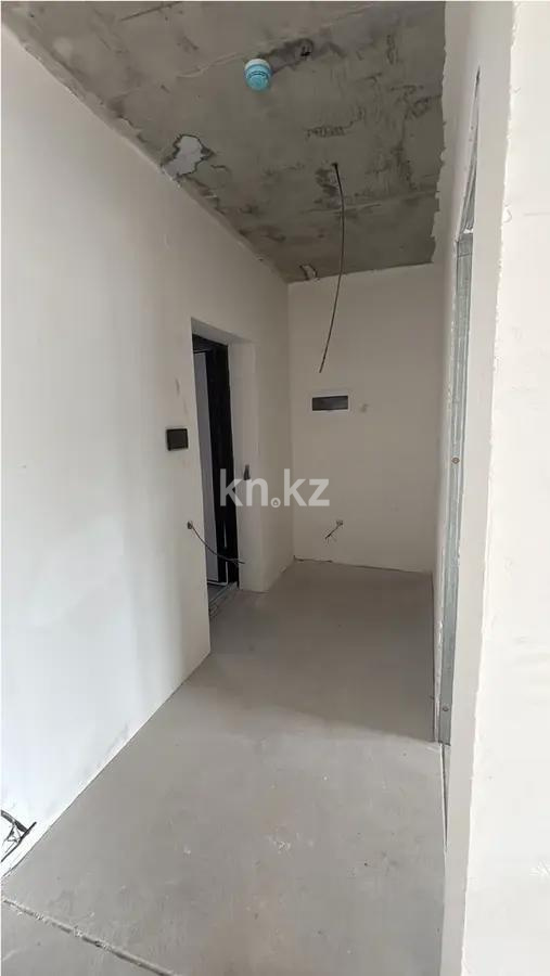 Продажа 2-комнатной квартиры, 65 м² в Алматы - фото 4