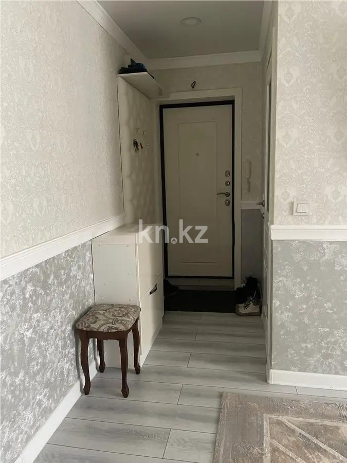 Продажа 3-комнатной квартиры, 60 м², пр. Богенбай батыра, дом  32 в Астане - фото 6