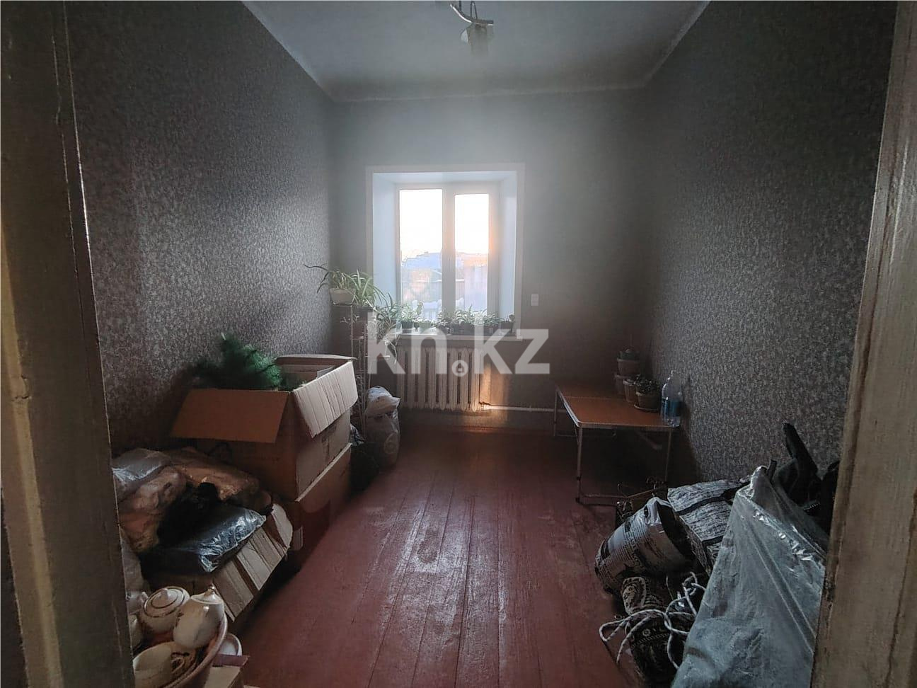 Продажа 4-комнатного дома, 80 м² в Темиртау - фото 8