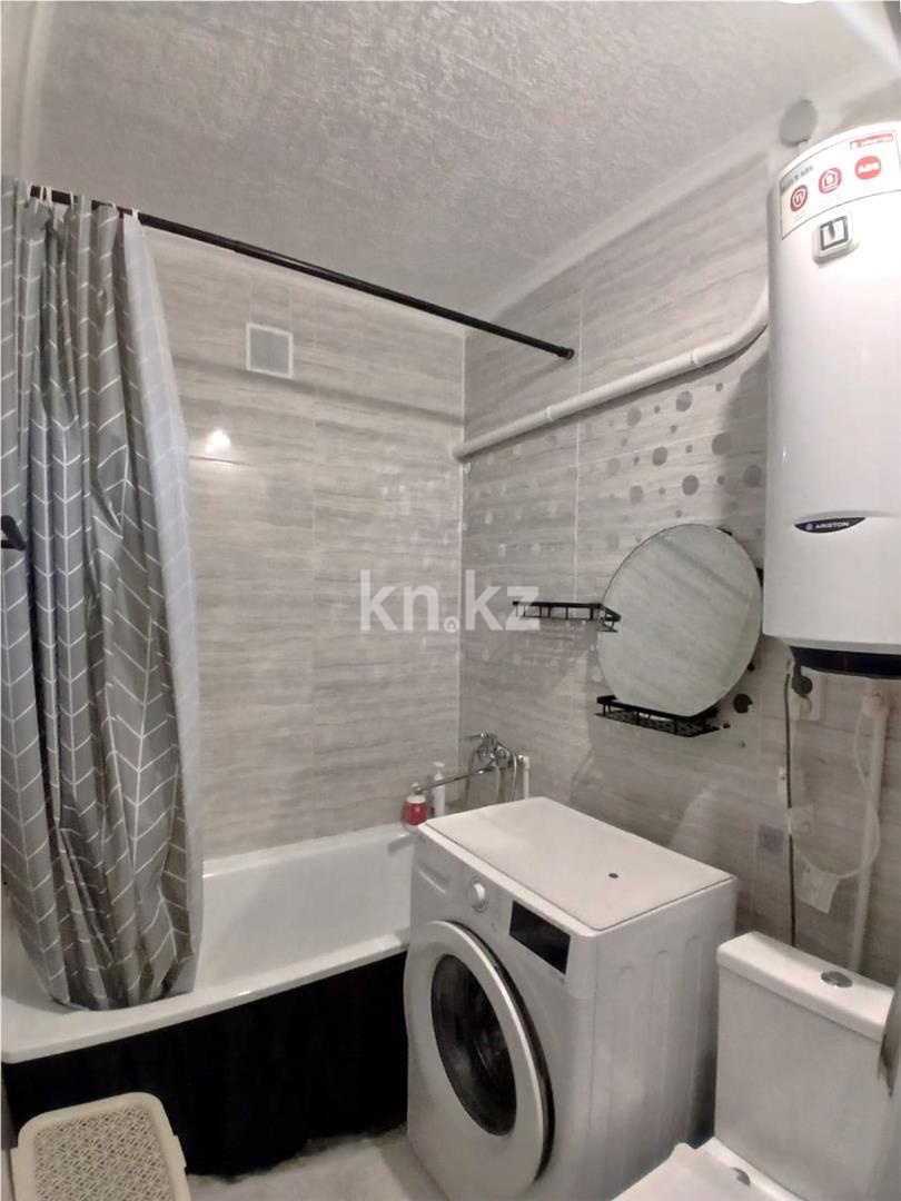 Продажа 2-комнатной квартиры, 47 м² в Караганде - фото 7