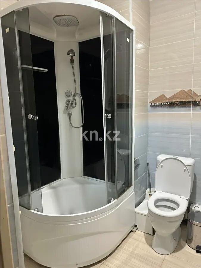 Продажа 2-комнатной квартиры, 65 м² в Астане - фото 4