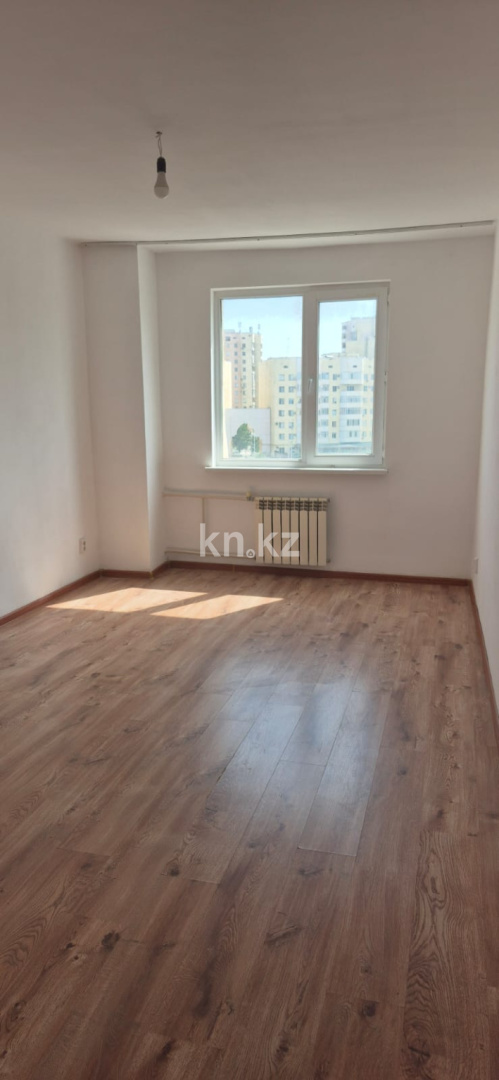 Продажа 3-комнатной квартиры, 79.2 м² в Актау - фото 2