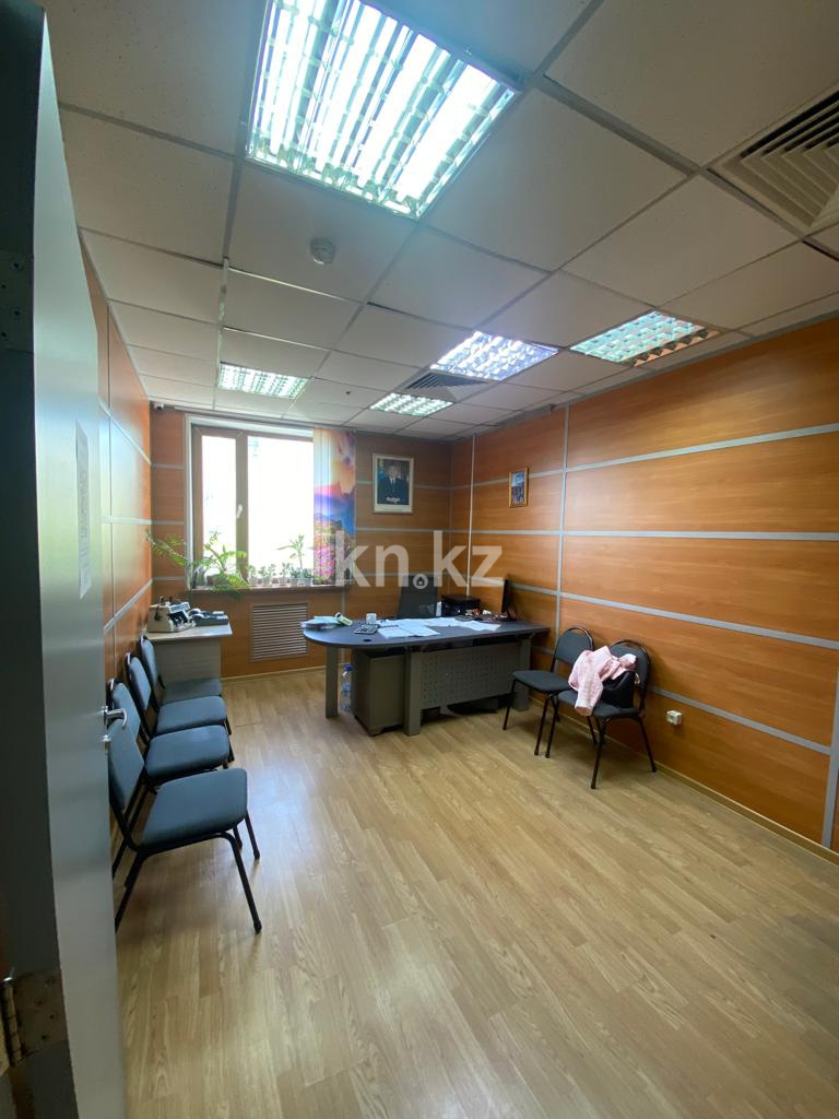 Продажа помещения, 250 м² в Астане - фото 11