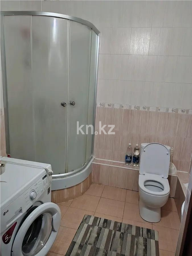 Продажа 1-комнатной квартиры, 46 м² в Астане - фото 3