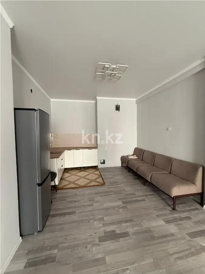 Продажа 2-комнатной квартиры, 82 м² в Алматы - фото 4