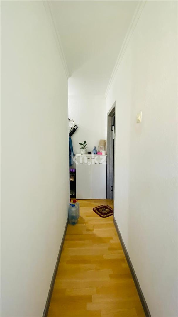 Продажа 3-комнатной квартиры, 47 м² в Караганде - фото 8