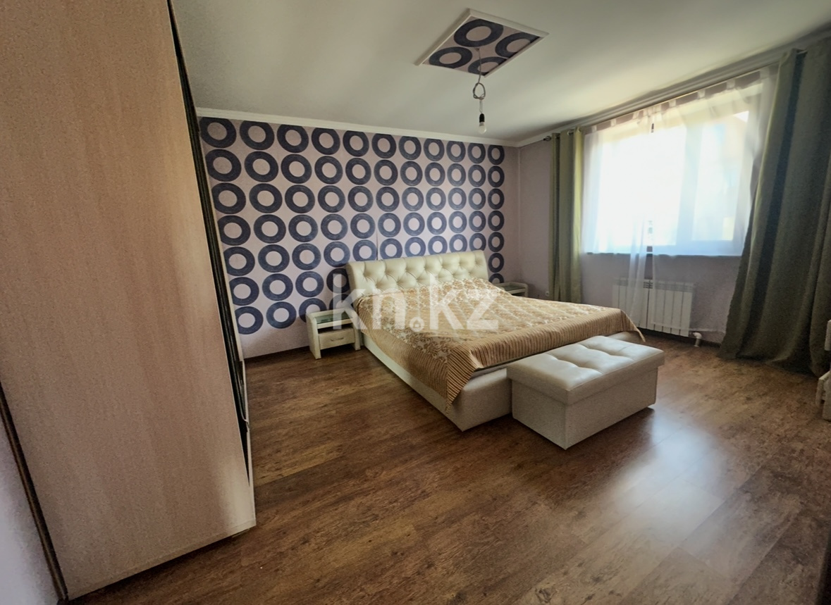 Продажа 6-комнатного дома, 200 м² в Алматинской области - фото 19