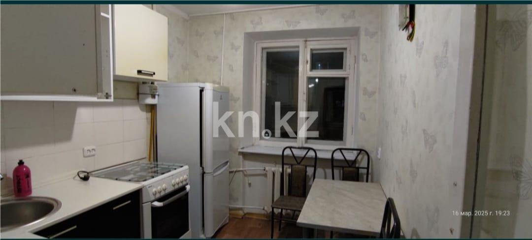 Продажа 2-комнатной квартиры, 46 м² в Караганде - фото 6