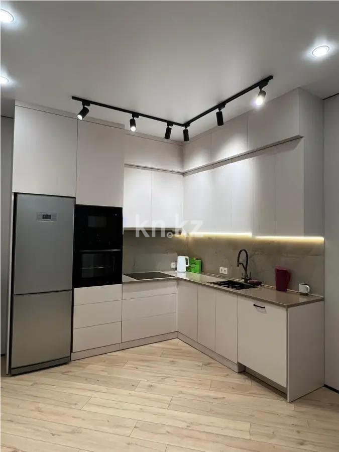 Продажа 3-комнатной квартиры, 60 м² в Караганде - фото 4