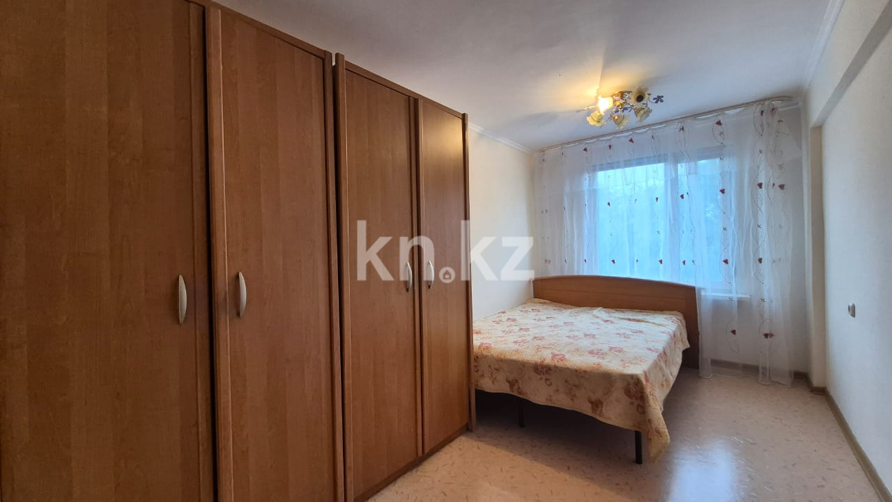 Продажа 3-комнатной квартиры, 64 м², мкр-н Авангард-3, дом  49 в Атырау - фото 12