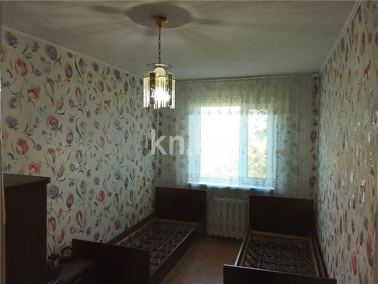 Продажа 2-комнатной квартиры, 44 м² в Абае - фото 2