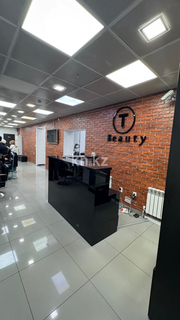 Продажа , 150 м² в Алматы - фото 5