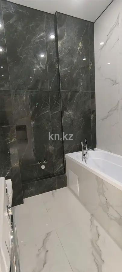 Продажа 2-комнатной квартиры, 60 м², ул. Калдаякова, дом  23 в Астане - фото 4