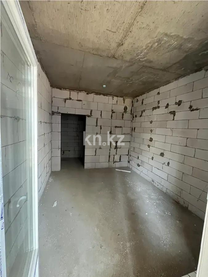 Продажа 2-комнатной квартиры, 72 м² в Астане - фото 2