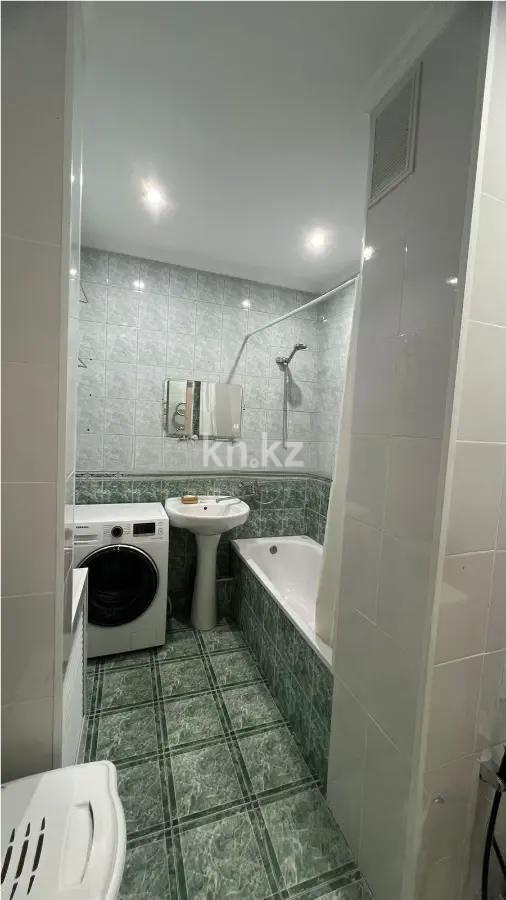 Продажа 3-комнатной квартиры, 83 м² в Алматы - фото 5