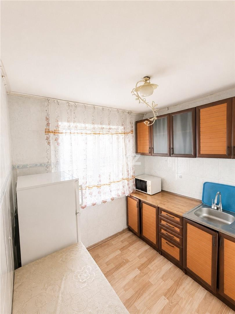 Продажа 2-комнатной квартиры, 45 м² в Темиртау - фото 4